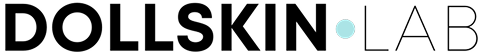 Dollskin Lab